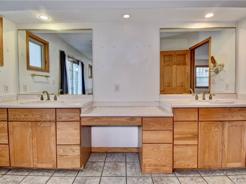 1451 Ridge Road NE, New Philadelphia, OH 44663 Photo 9