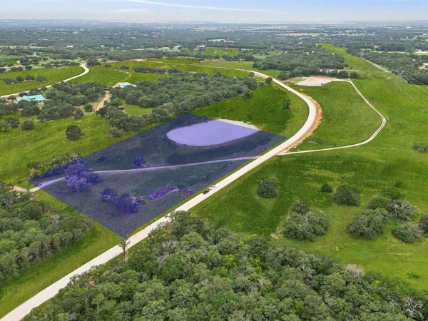 617 Wiesen Way, Bartonville, TX 76226