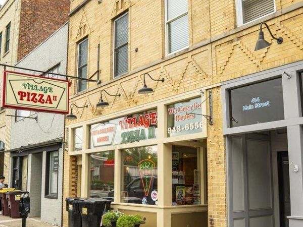 416 Main Street, Catskill, NY 12414