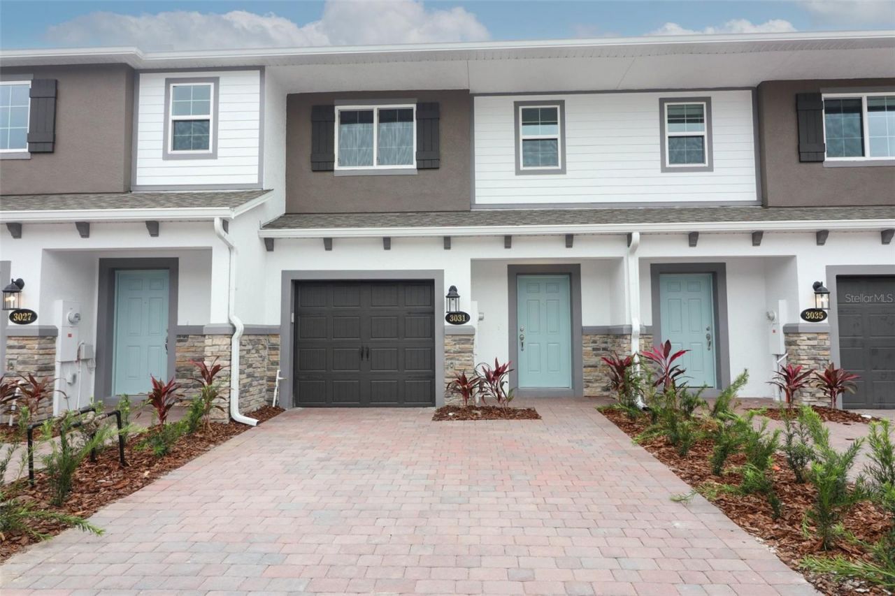 3031 Pilot House Place, Oviedo, FL 32765 Main Photo