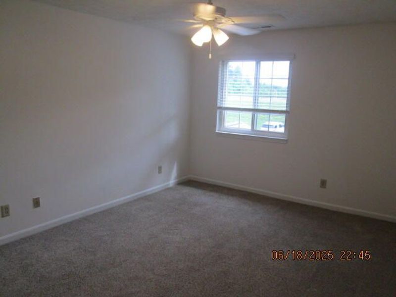 701 Napa Valley Lane, Unit 10, Crestview Hills, KY 41017 Photo 10
