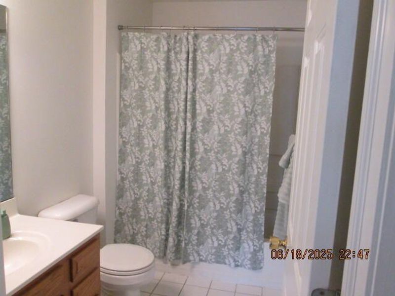 701 Napa Valley Lane, Unit 10, Crestview Hills, KY 41017 Photo 11
