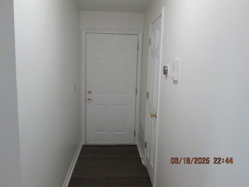 701 Napa Valley Lane, Unit 10, Crestview Hills, KY 41017 Photo 12