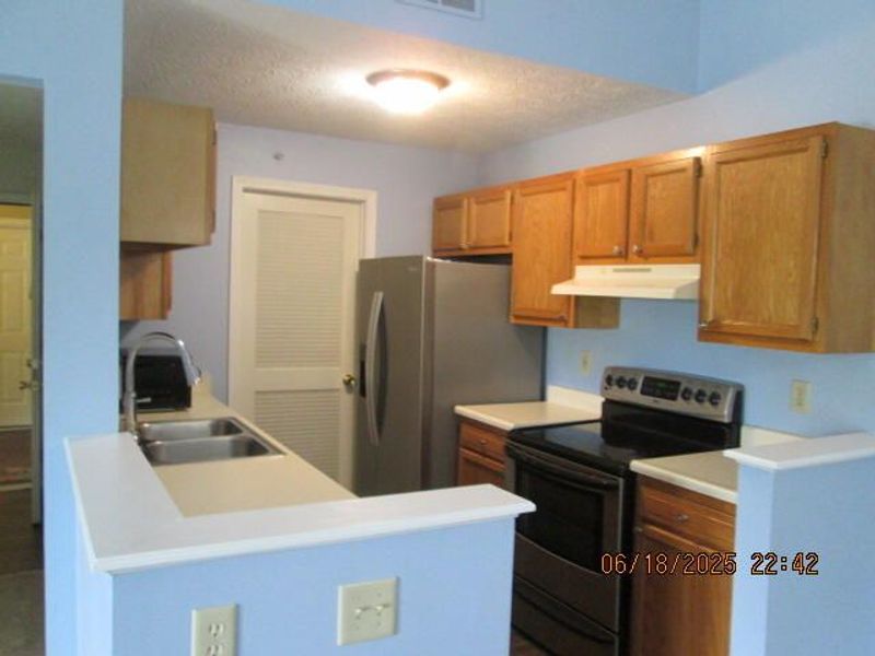 701 Napa Valley Lane, Unit 10, Crestview Hills, KY 41017 Photo 3
