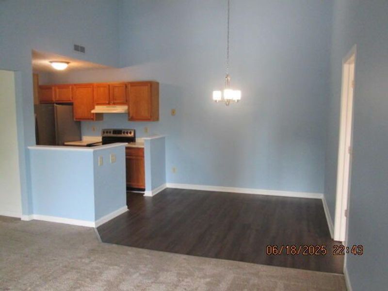 701 Napa Valley Lane, Unit 10, Crestview Hills, KY 41017 Photo 4