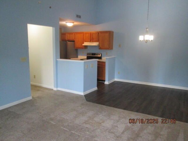 701 Napa Valley Lane, Unit 10, Crestview Hills, KY 41017 Photo 5