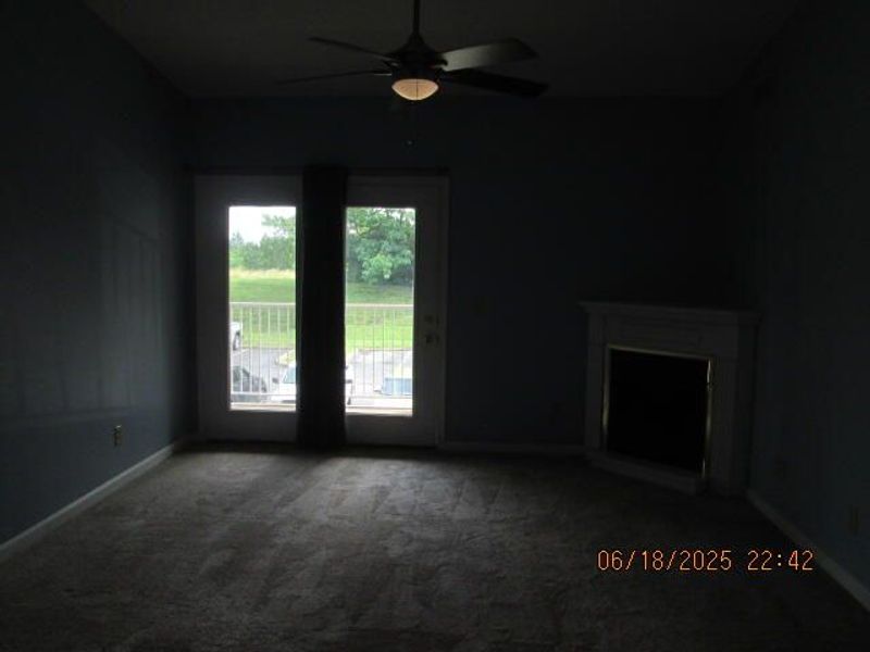 701 Napa Valley Lane, Unit 10, Crestview Hills, KY 41017 Photo 6