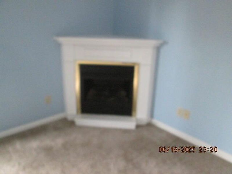 701 Napa Valley Lane, Unit 10, Crestview Hills, KY 41017 Photo 7