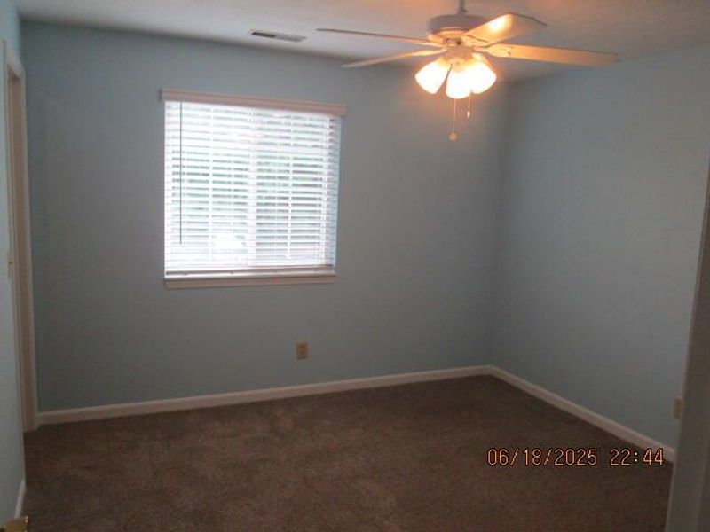701 Napa Valley Lane, Unit 10, Crestview Hills, KY 41017 Photo 8