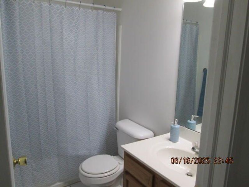701 Napa Valley Lane, Unit 10, Crestview Hills, KY 41017 Photo 9
