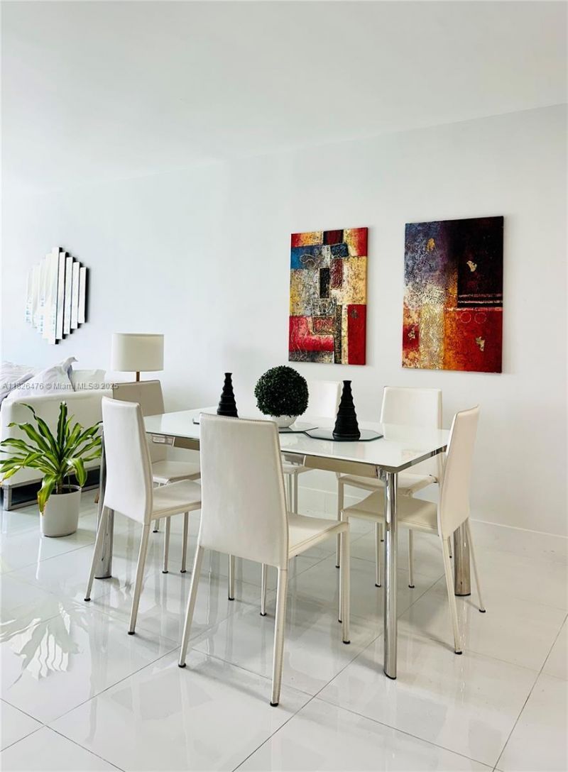 19390 Collins Ave, Unit 911, Sunny Isles Beach, FL 33160 Photo