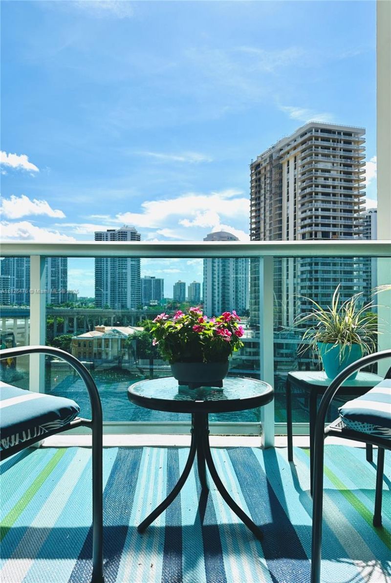 19390 Collins Ave, Unit 911, Sunny Isles Beach, FL 33160 Photo