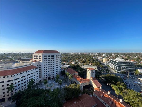 888 S Douglas Rd, Unit PH07, Coral Gables, FL 33134