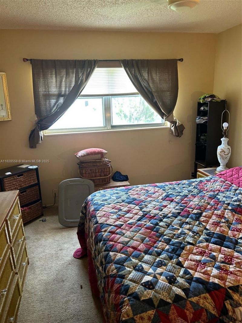 2800 W Sunrise Lakes Dr, Unit 104, Sunrise, FL 33322 Photo