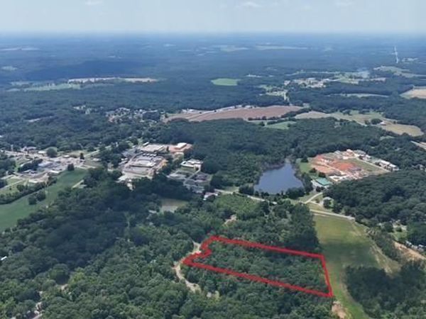 255 Hillwood Drive, Unit # 1, Danielsville, GA 30633