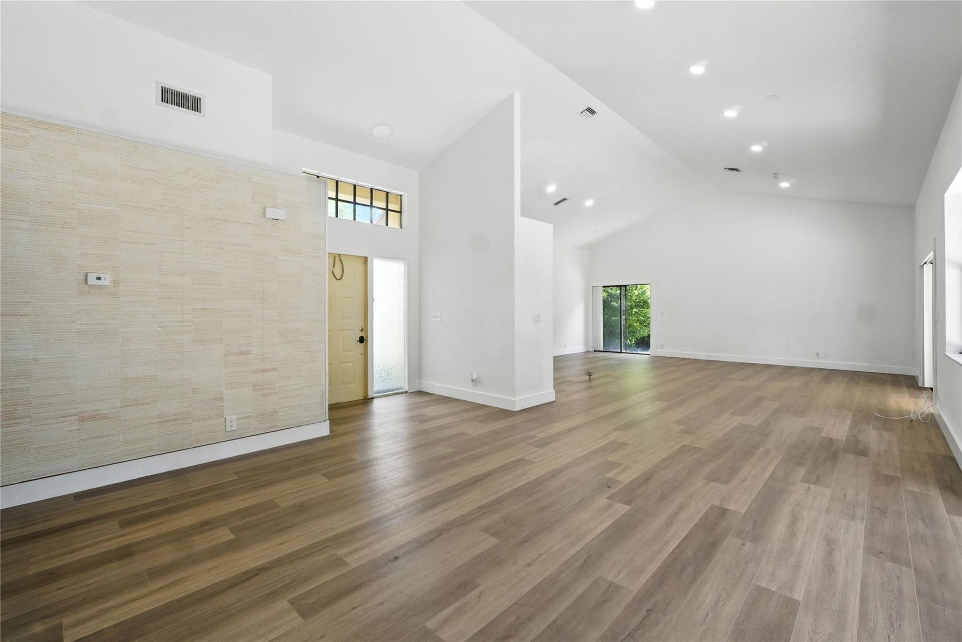 5172 NW 53rd Avenue, Coconut Creek, FL 33073 Photo