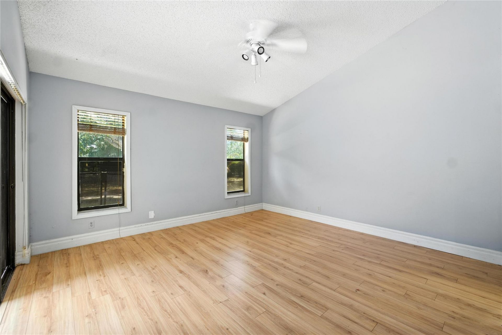 5172 NW 53rd Avenue, Coconut Creek, FL 33073 Photo