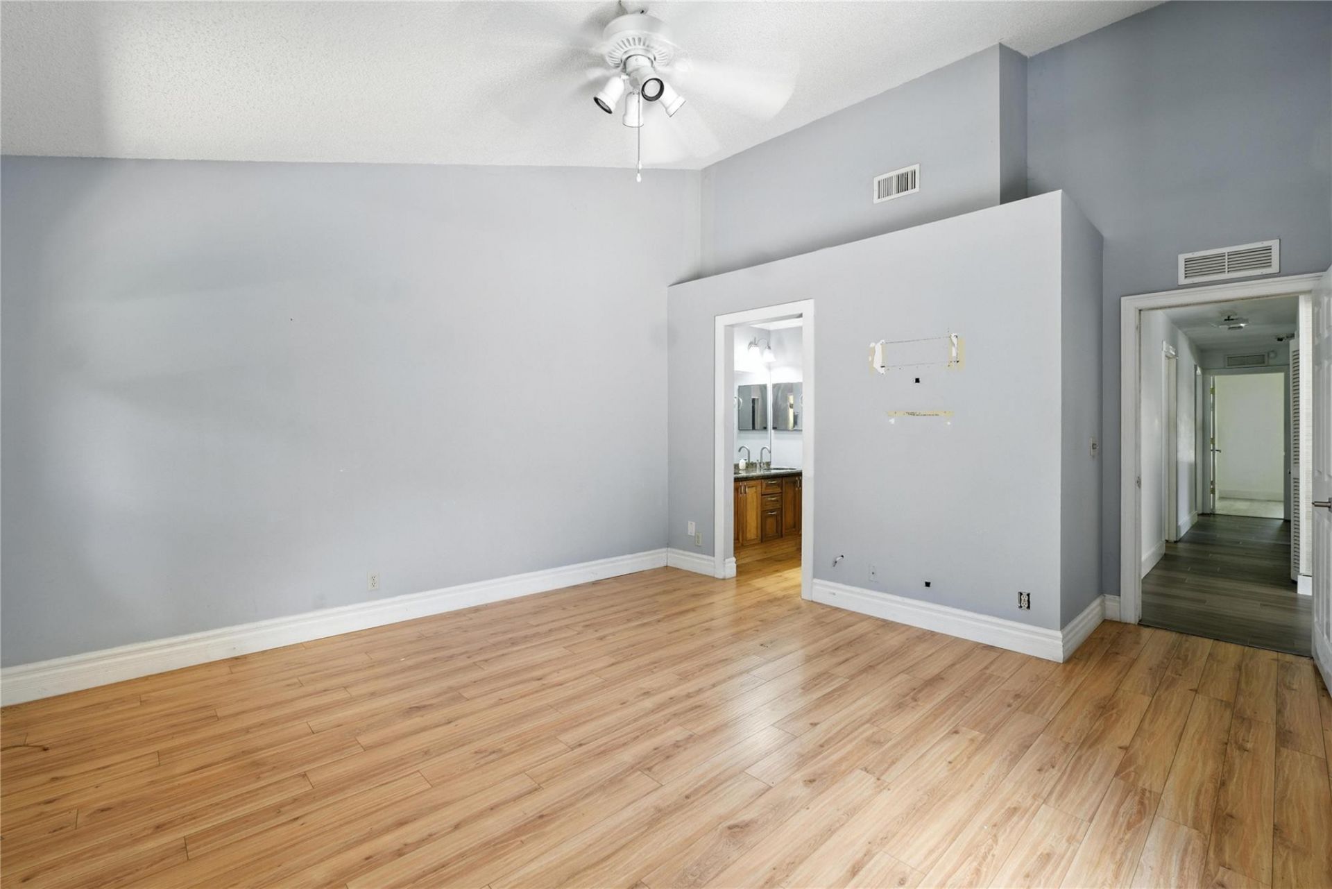 5172 NW 53rd Avenue, Coconut Creek, FL 33073 Photo