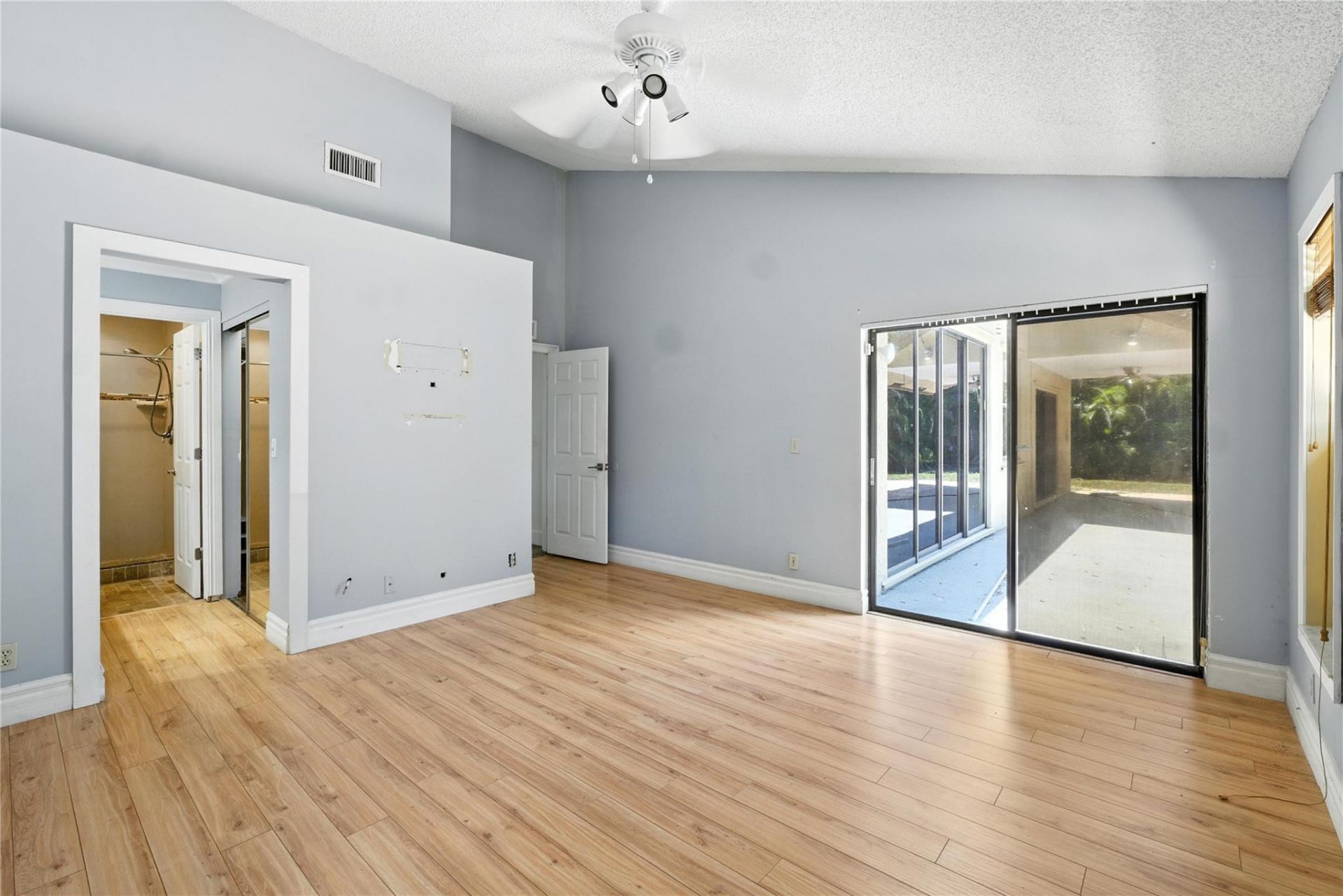 5172 NW 53rd Avenue, Coconut Creek, FL 33073 Photo