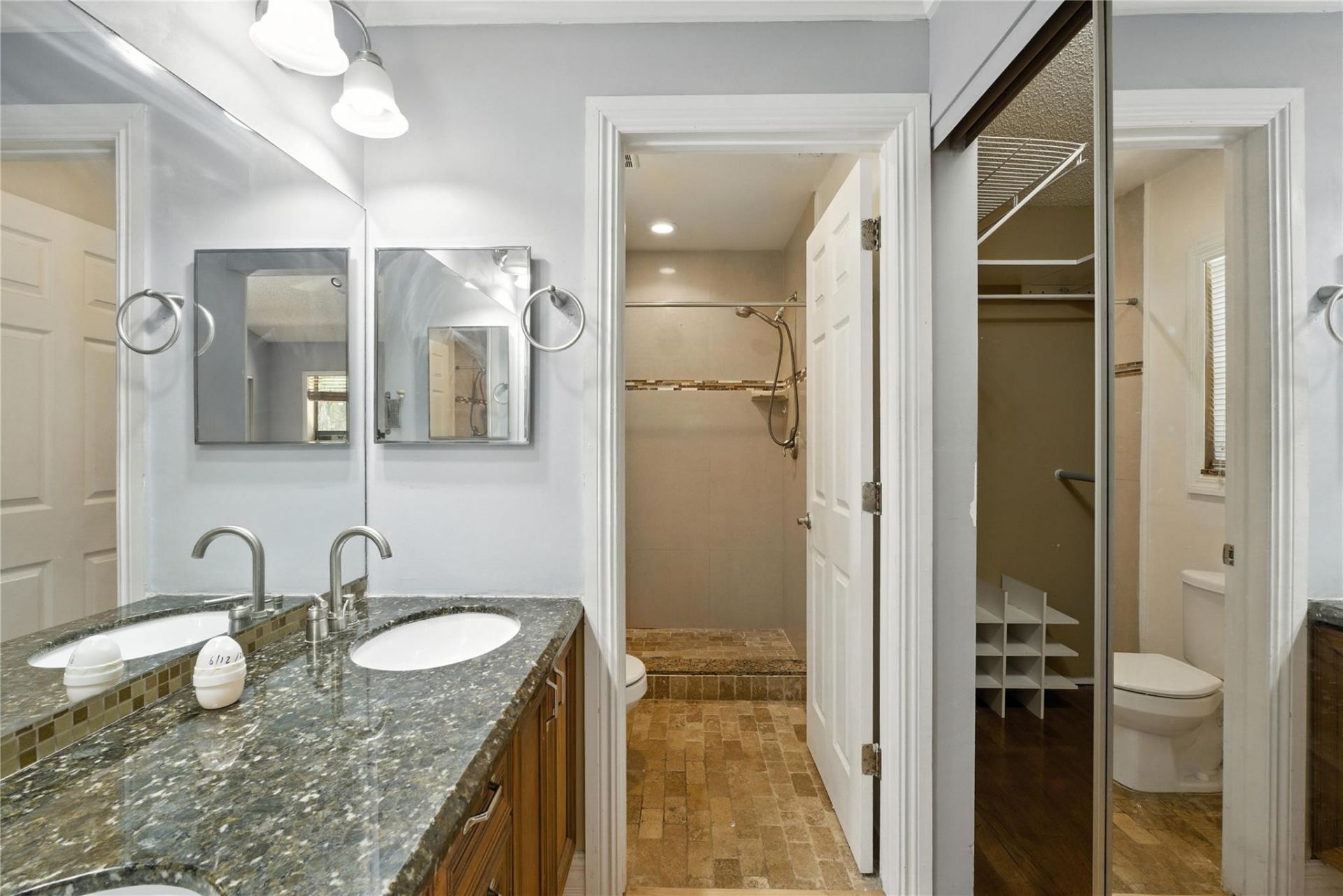 5172 NW 53rd Avenue, Coconut Creek, FL 33073 Photo