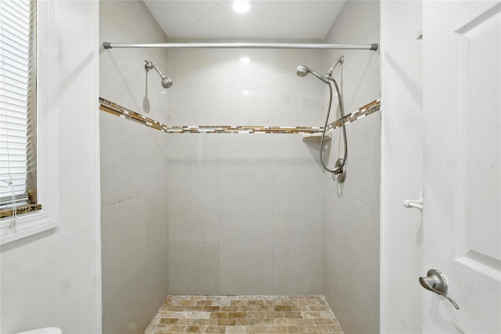 5172 NW 53rd Avenue, Coconut Creek, FL 33073 Photo