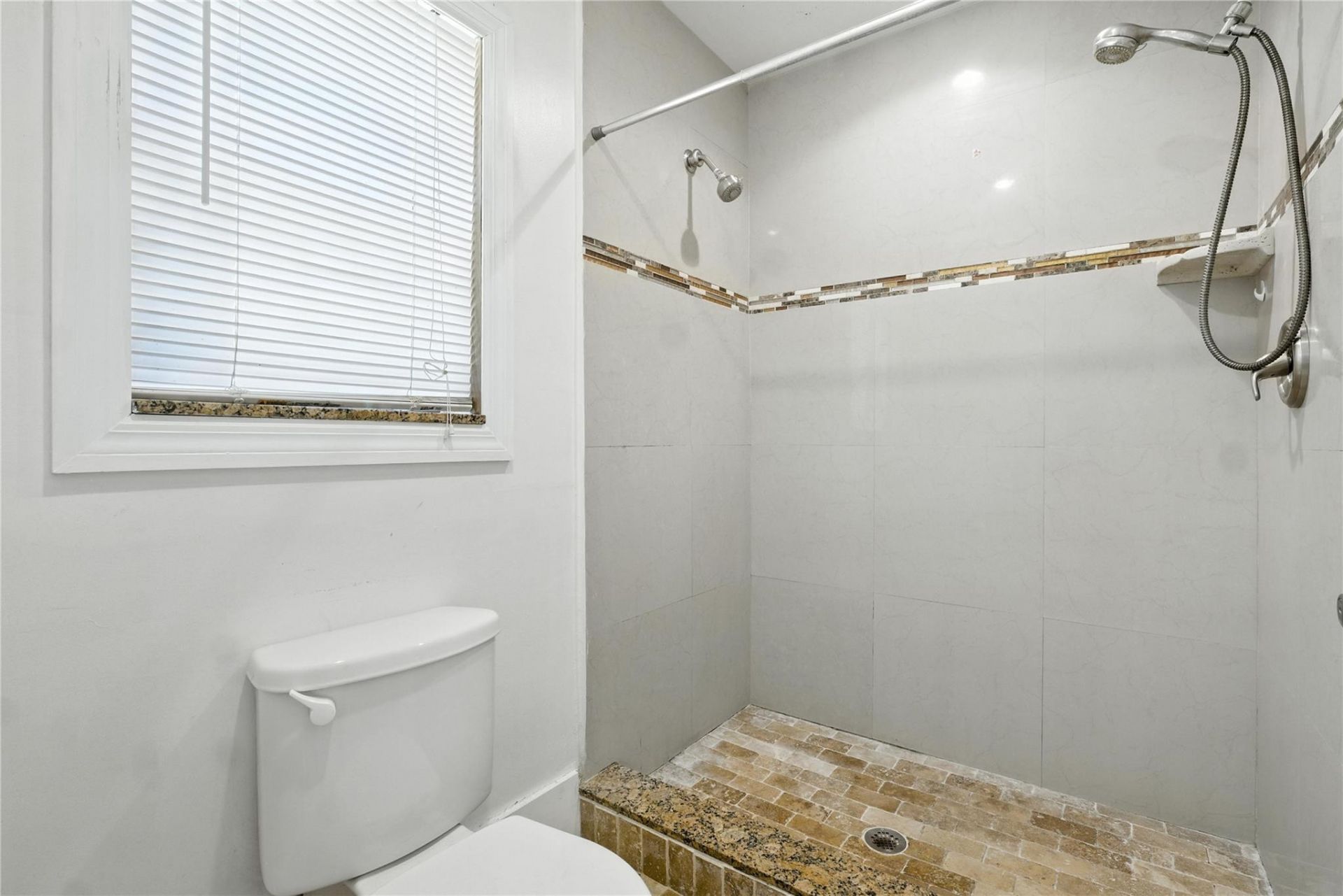 5172 NW 53rd Avenue, Coconut Creek, FL 33073 Photo