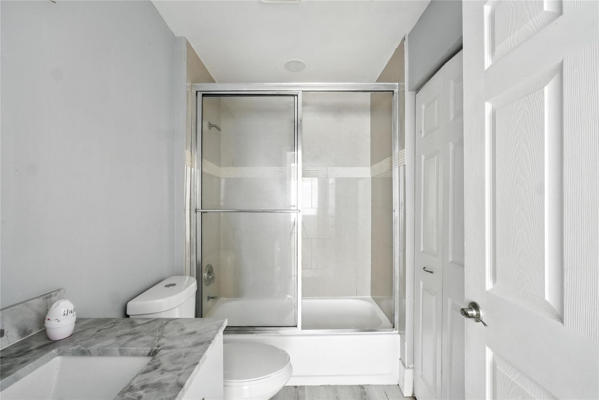 5172 NW 53rd Avenue, Coconut Creek, FL 33073 Photo