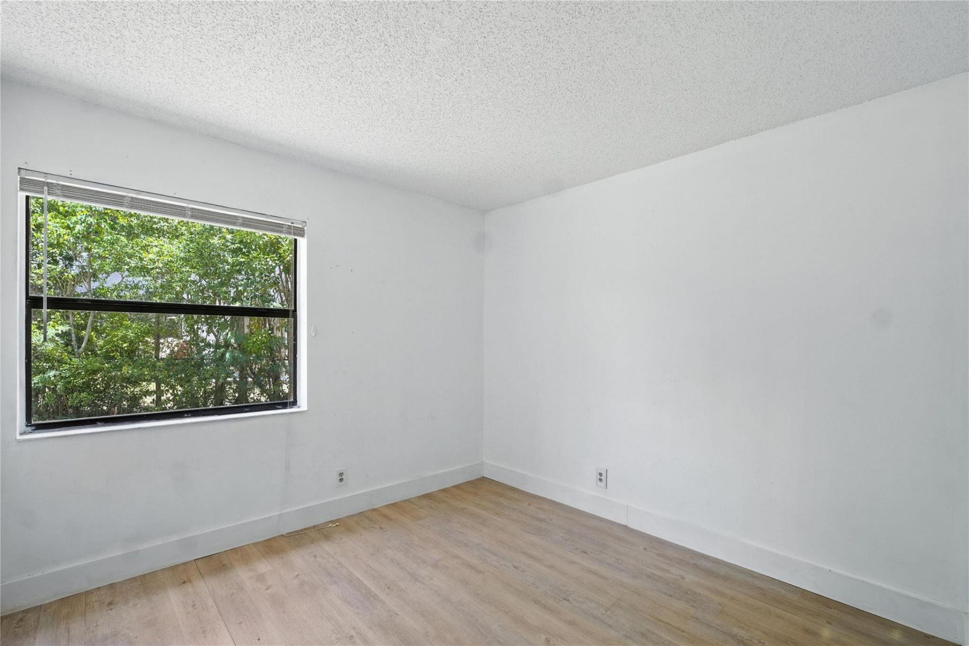 5172 NW 53rd Avenue, Coconut Creek, FL 33073 Photo