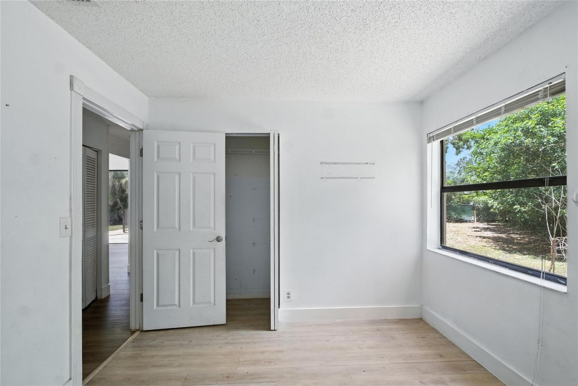 5172 NW 53rd Avenue, Coconut Creek, FL 33073 Photo