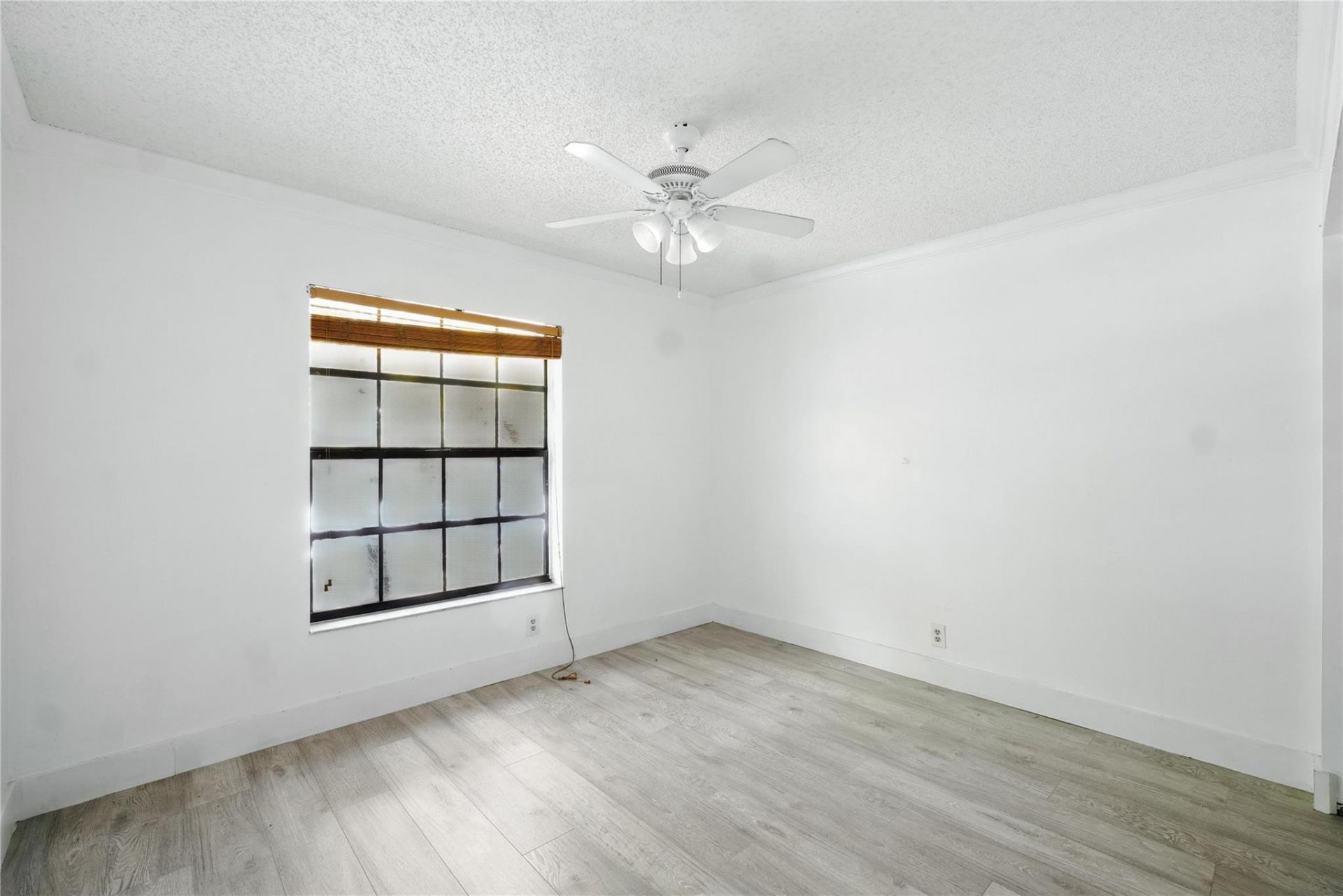 5172 NW 53rd Avenue, Coconut Creek, FL 33073 Photo