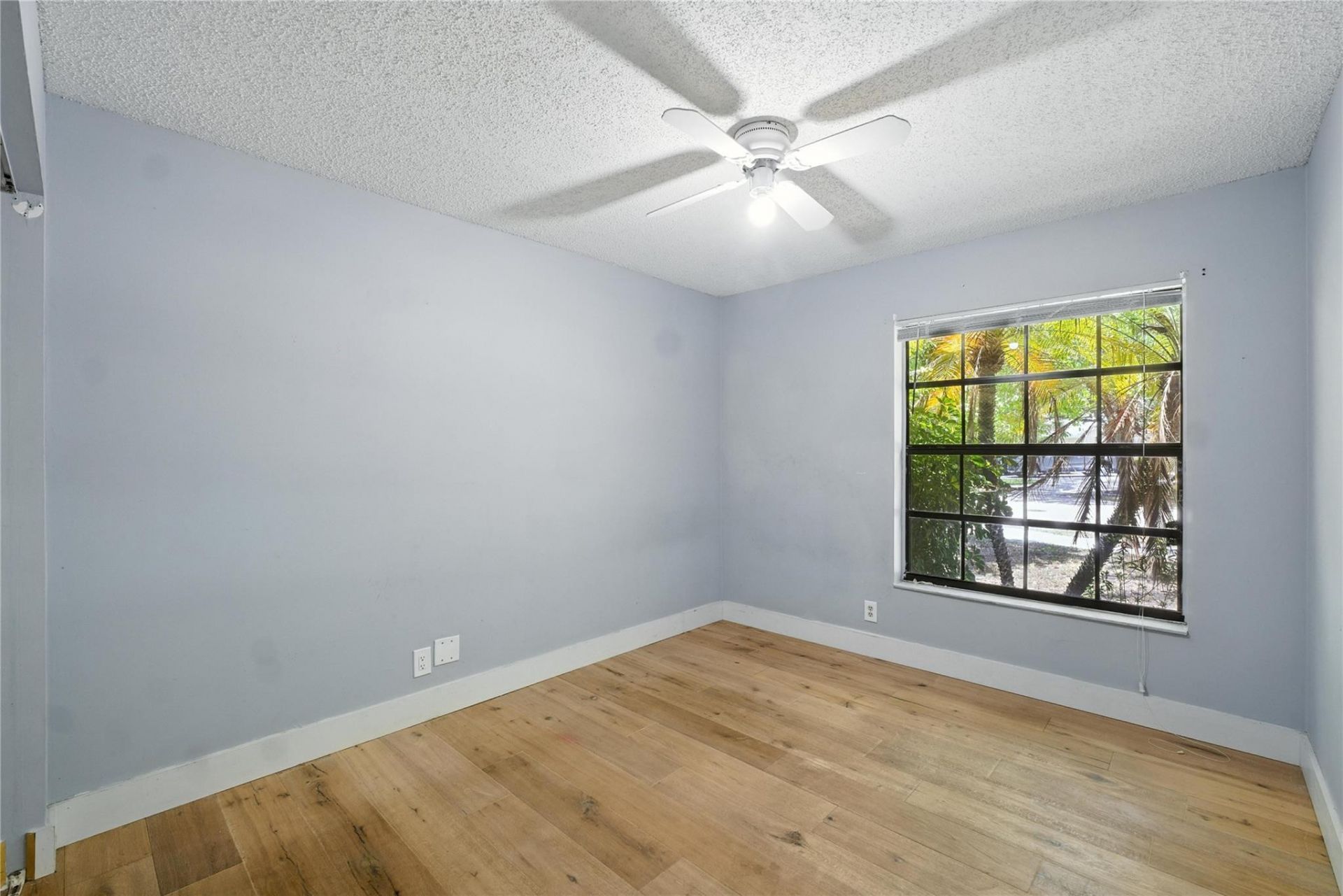 5172 NW 53rd Avenue, Coconut Creek, FL 33073 Photo