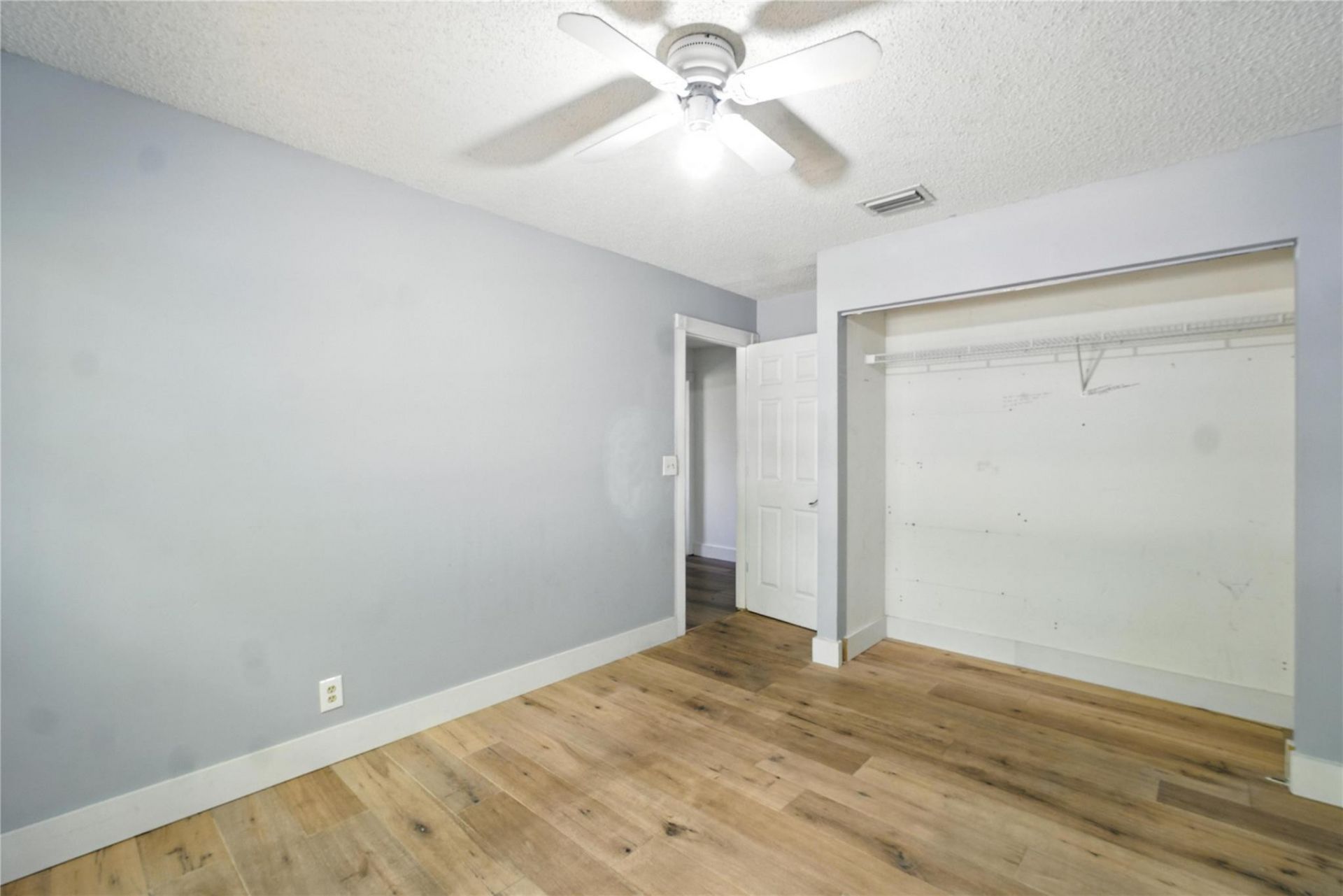 5172 NW 53rd Avenue, Coconut Creek, FL 33073 Photo