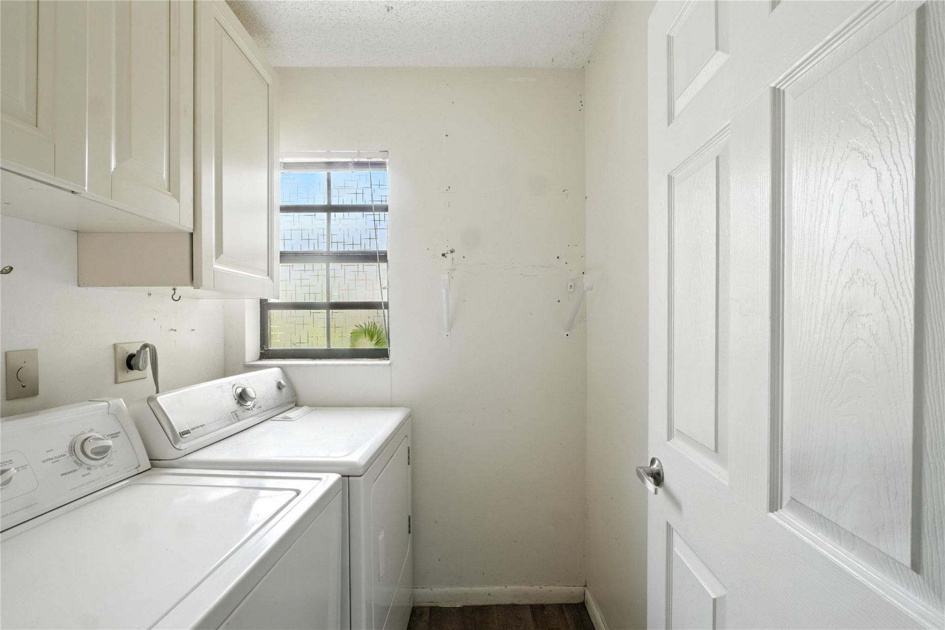 5172 NW 53rd Avenue, Coconut Creek, FL 33073 Photo