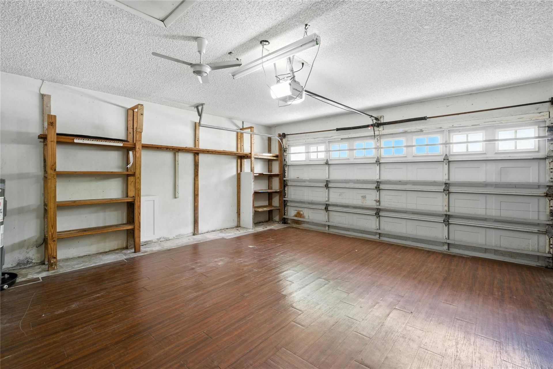 5172 NW 53rd Avenue, Coconut Creek, FL 33073 Photo