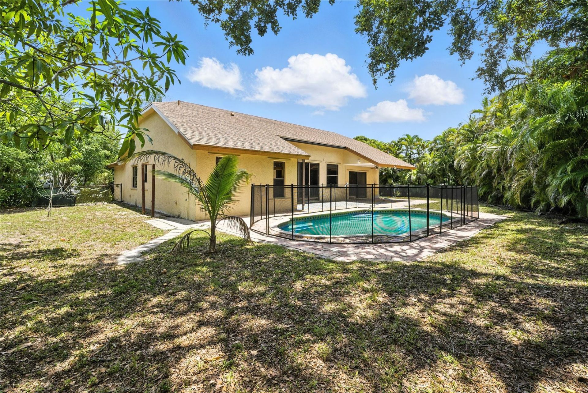 5172 NW 53rd Avenue, Coconut Creek, FL 33073 Photo