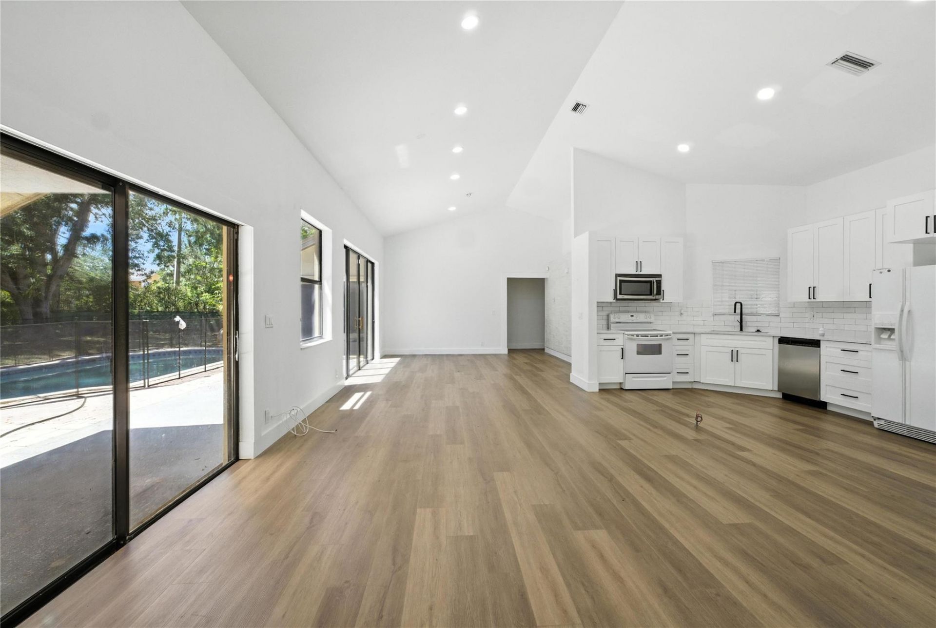 5172 NW 53rd Avenue, Coconut Creek, FL 33073 Photo