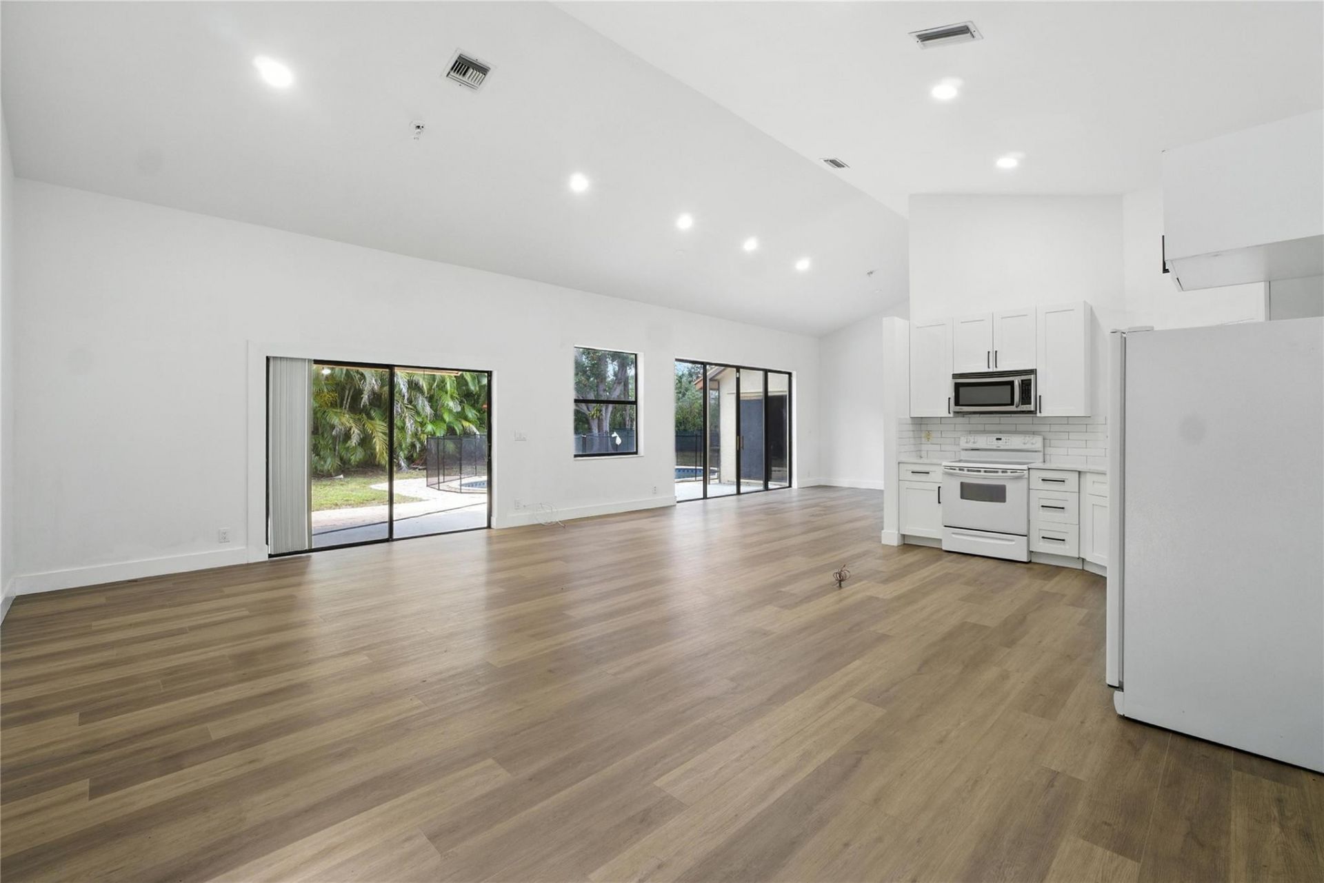 5172 NW 53rd Avenue, Coconut Creek, FL 33073 Photo