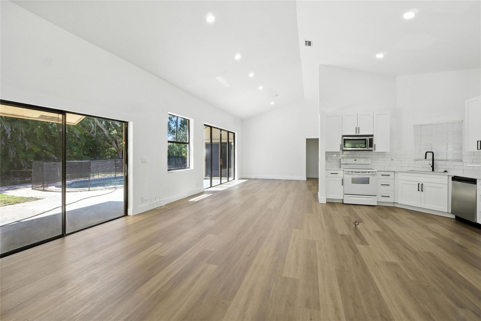 5172 NW 53rd Avenue, Coconut Creek, FL 33073 Photo