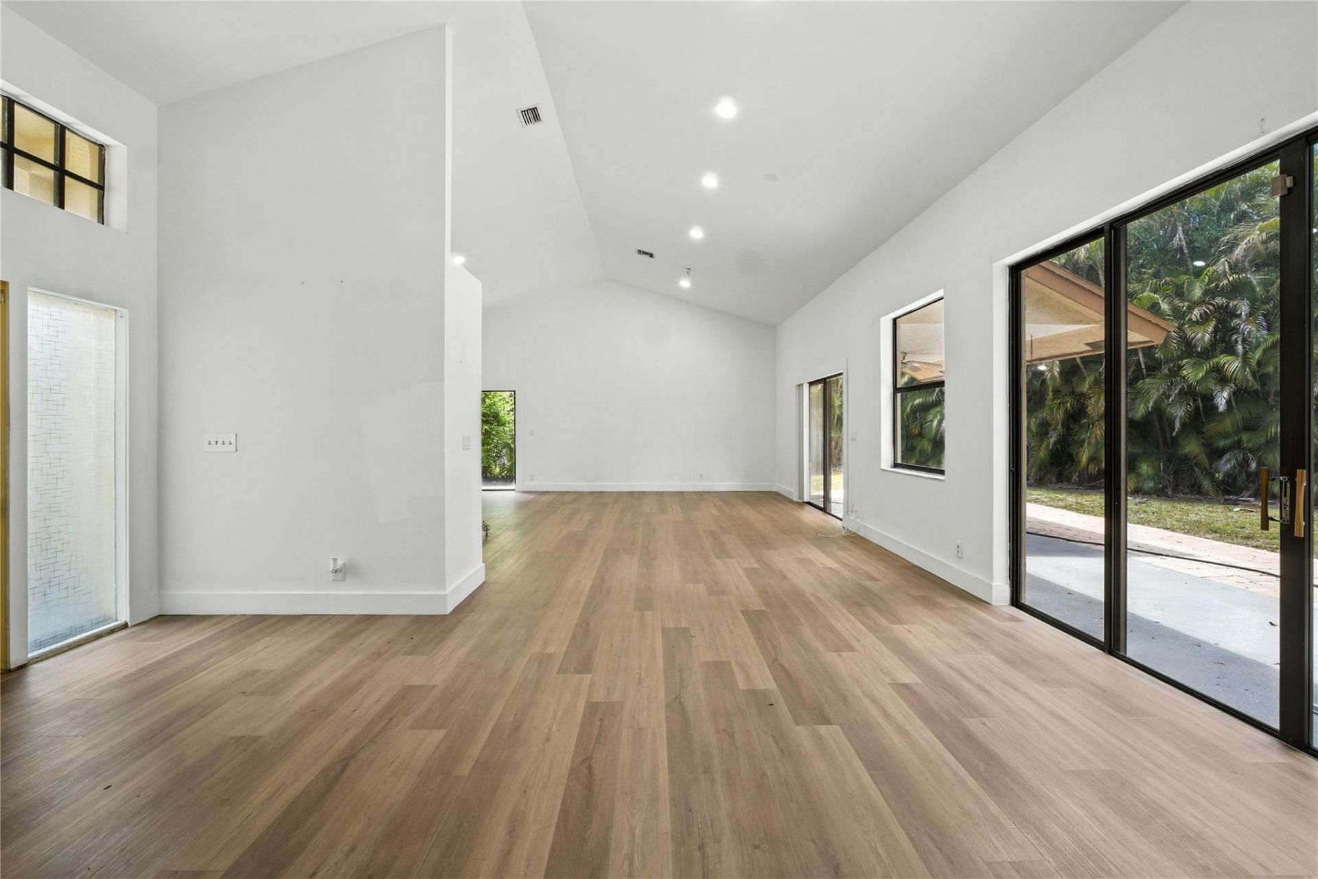 5172 NW 53rd Avenue, Coconut Creek, FL 33073 Photo