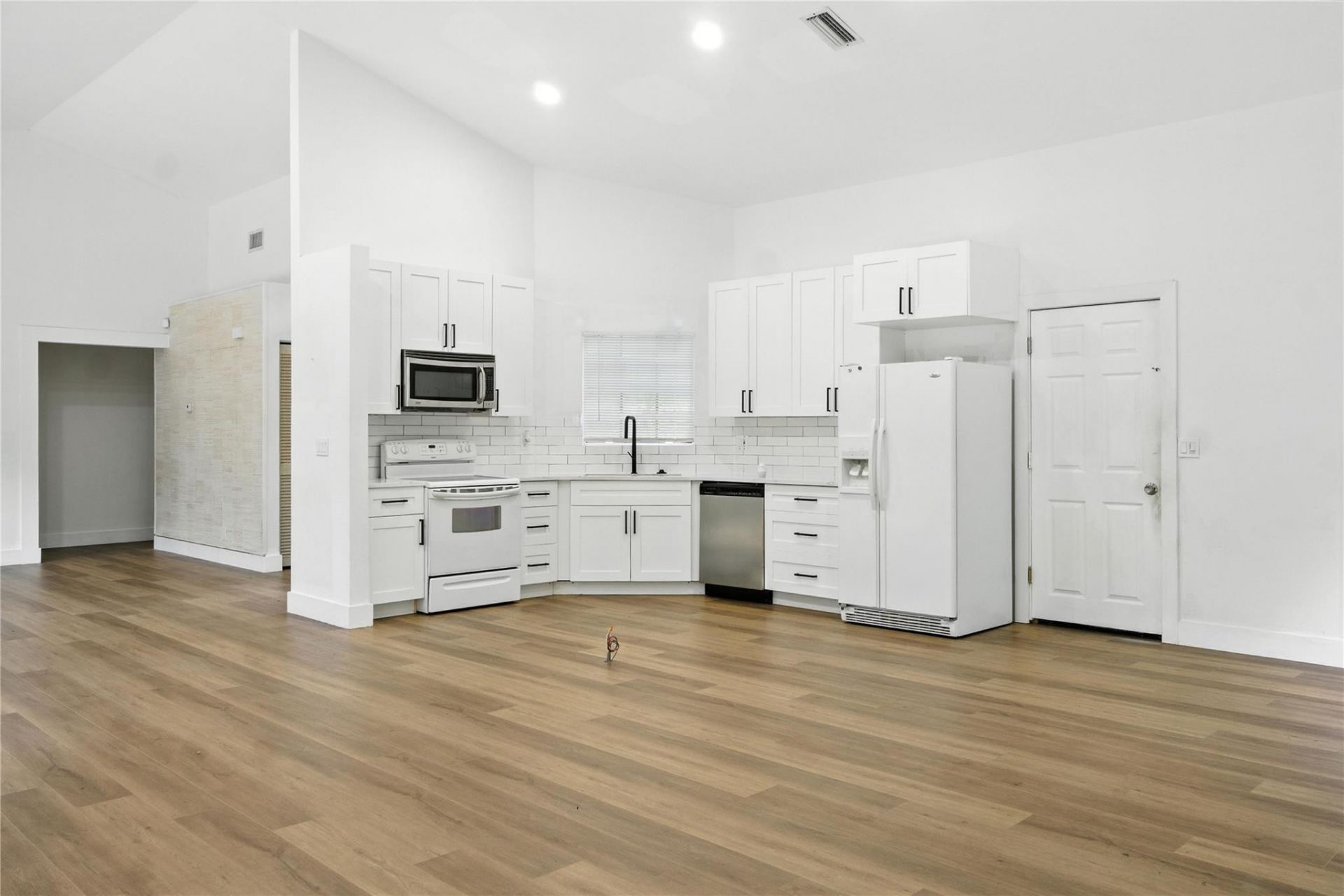 5172 NW 53rd Avenue, Coconut Creek, FL 33073 Photo