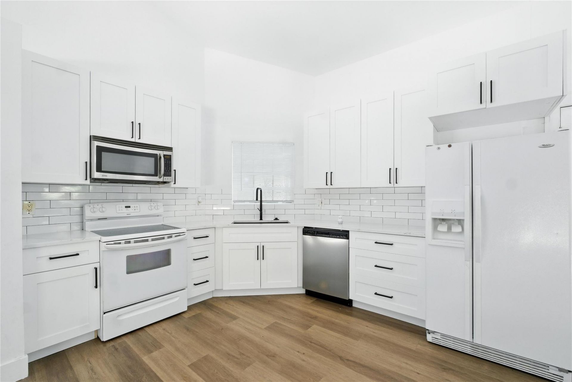 5172 NW 53rd Avenue, Coconut Creek, FL 33073 Photo