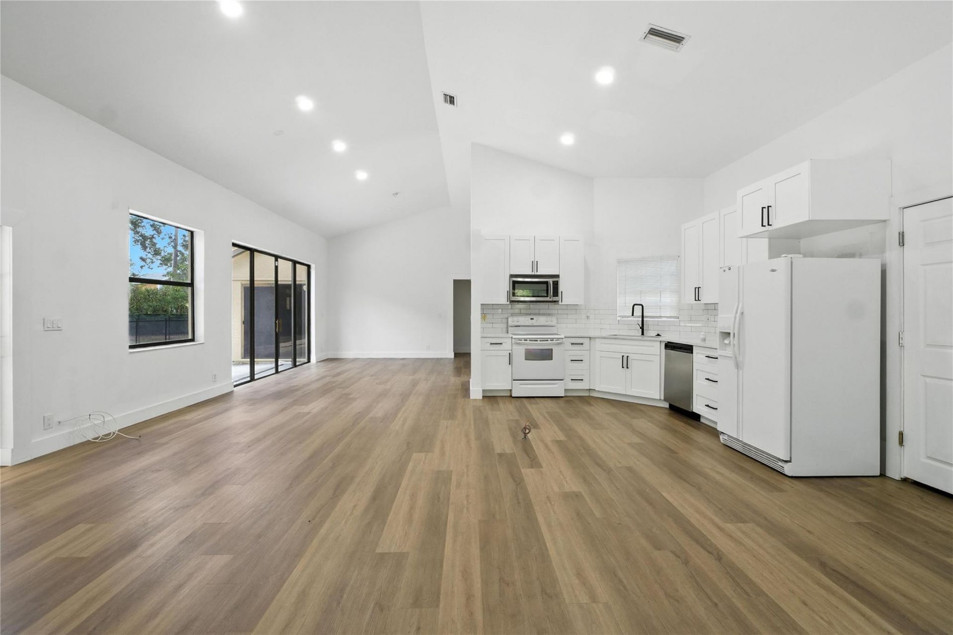 5172 NW 53rd Avenue, Coconut Creek, FL 33073 Photo