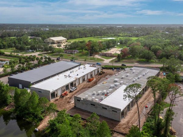 829 57TH STREET E, Unit A101, BRADENTON, FL 34208