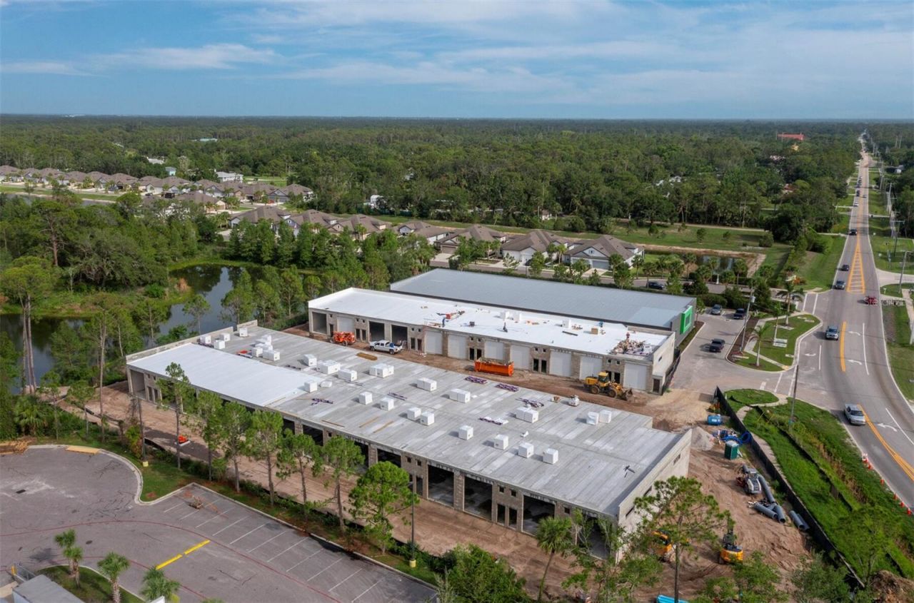 829 57th Street E, Unit A101, Bradenton, FL 34208 Photo