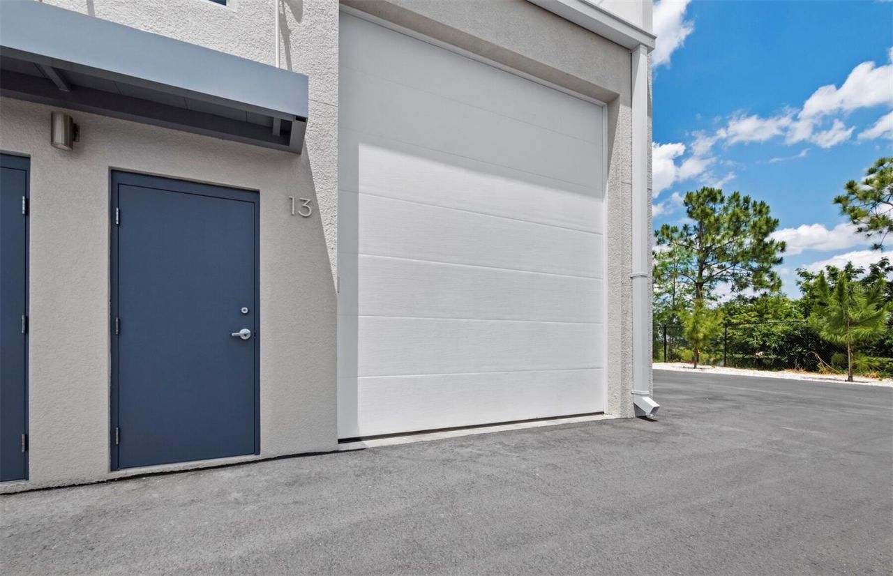 829 57th Street E, Unit 25, Bradenton, FL 34208 Photo