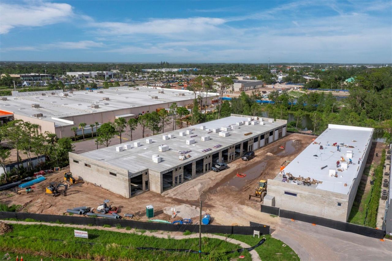 829 57th Street E, Unit A101, Bradenton, FL 34208 Photo