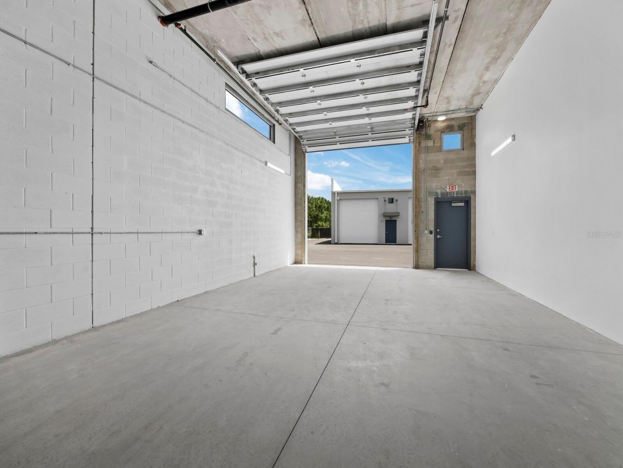 829 57th Street E, Unit 25, Bradenton, FL 34208 Photo