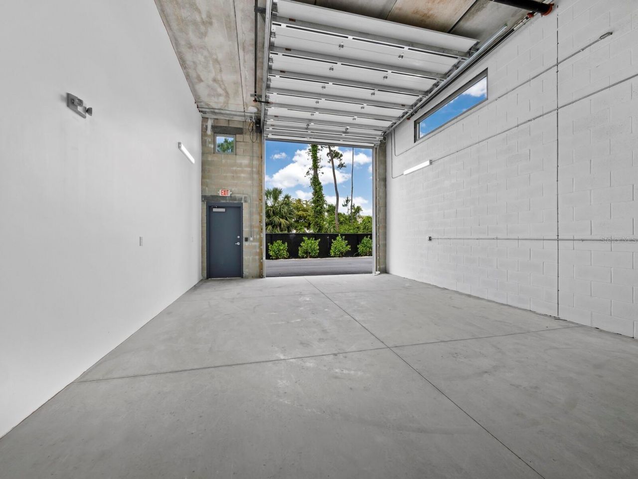 829 57th Street E, Unit 25, Bradenton, FL 34208 Photo