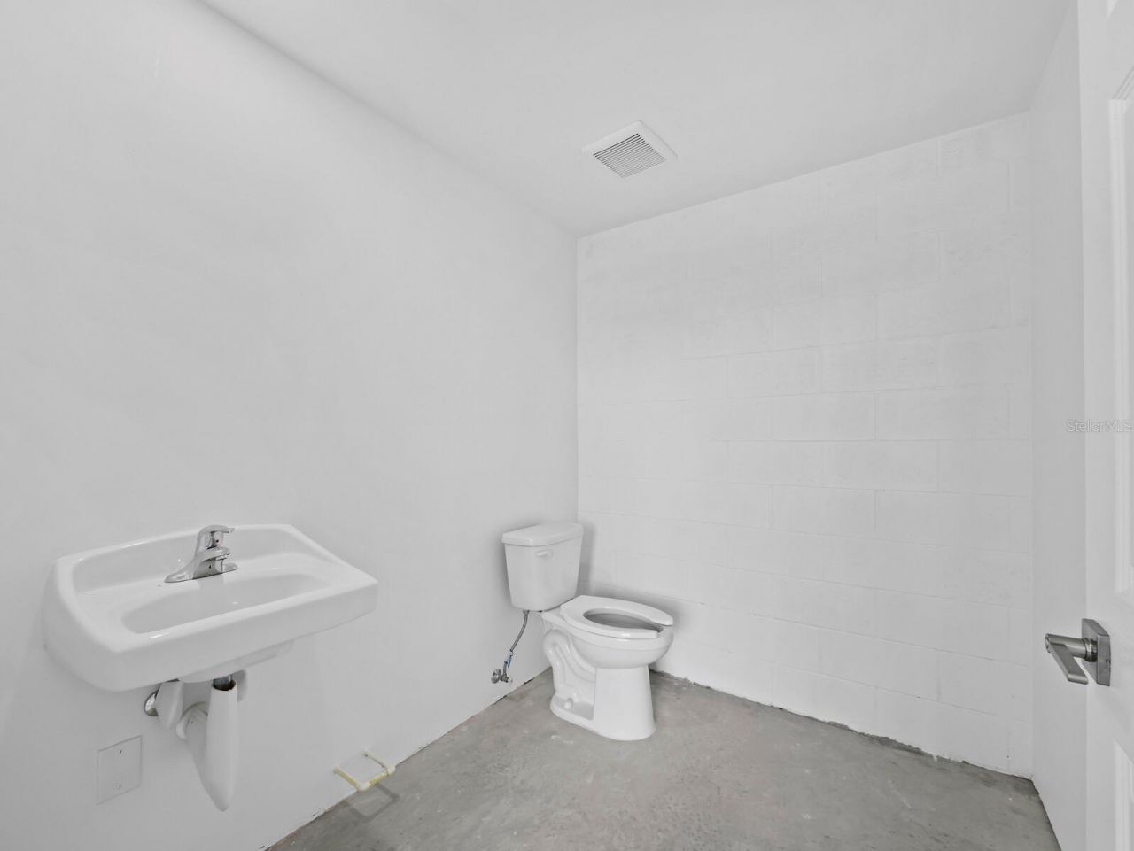 829 57th Street E, Unit 25, Bradenton, FL 34208 Photo