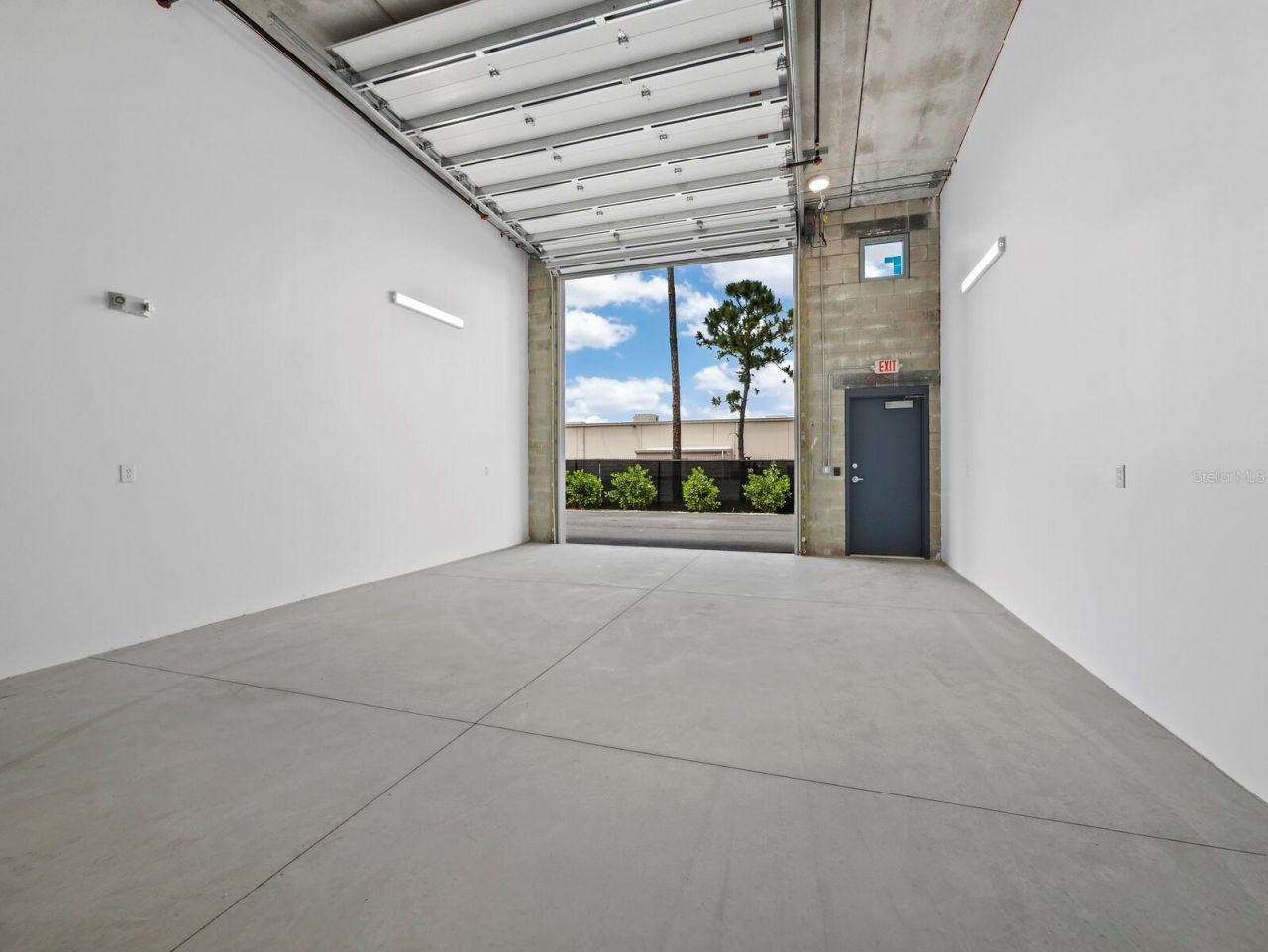 829 57th Street E, Unit 25, Bradenton, FL 34208 Photo